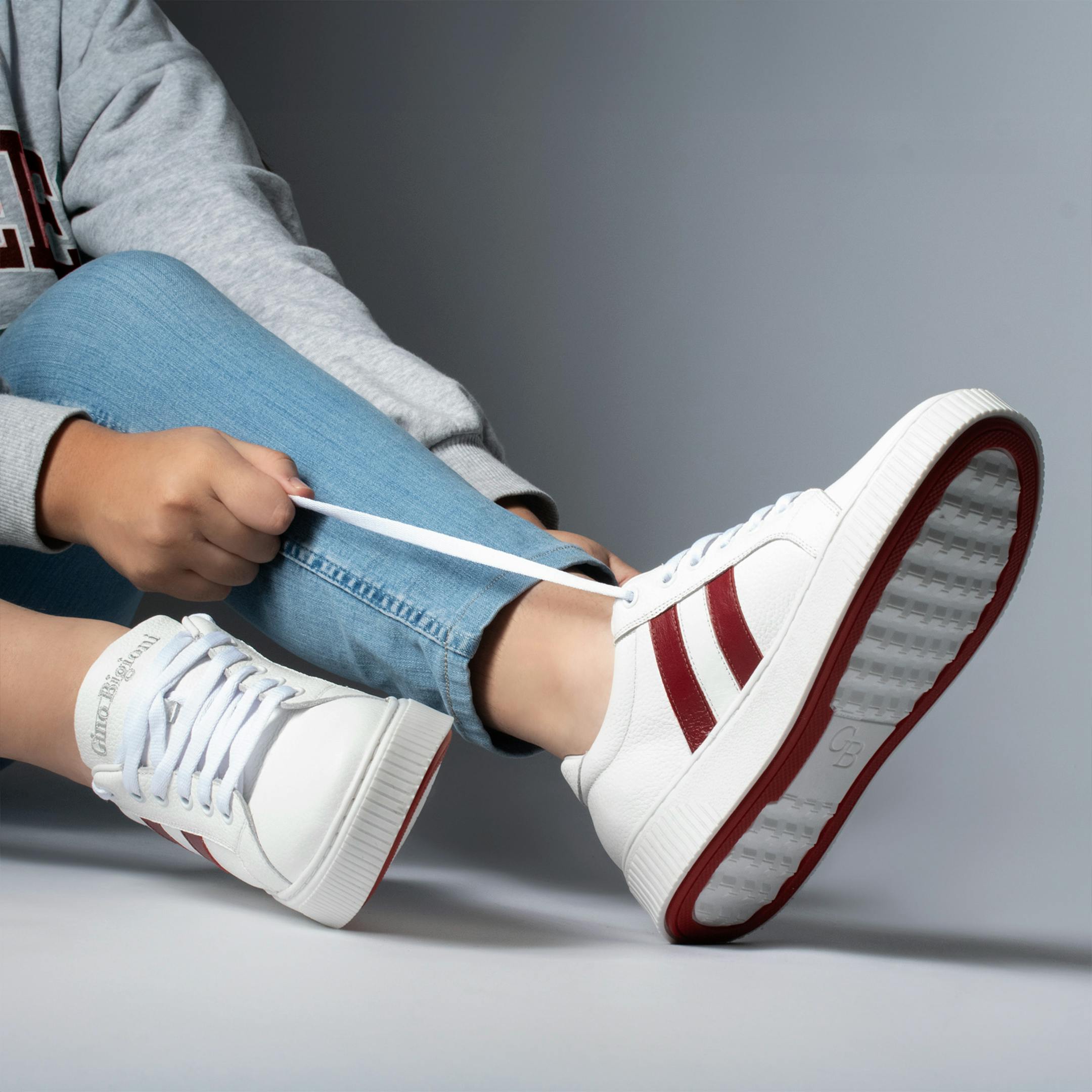 shose