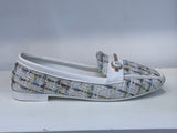 G-1011
