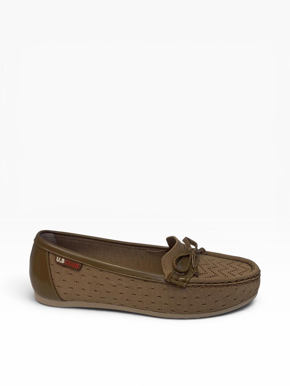 G-1008