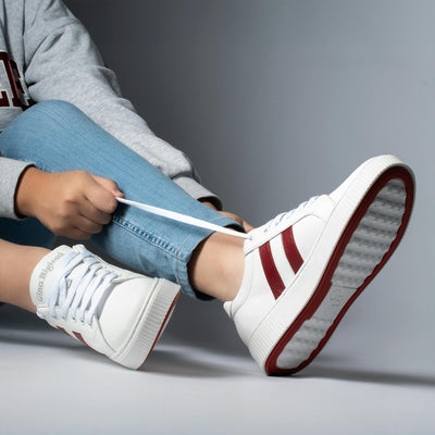 shose